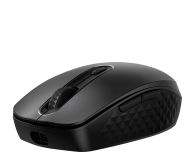 HP Mysz bezprzewodowa 690 Qi-Charging - 1358840 - zdjęcie 3
